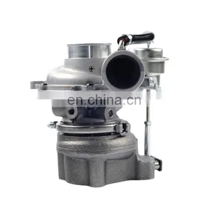 Complete Turbo 8971371097 97376273 8971371099 8971371098 8971371095 8971371094 for Isuzu Europe 4JX1TC thumbnail-2