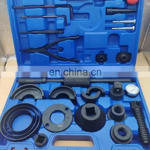 For FAST Transmission Repair Tools Automotive Repair Tools thumbnail-4