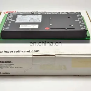 2605105350 Control Panel FuSheng Industrial Screw Air Compressor Spare Parts With High Efficiency thumbnail-6