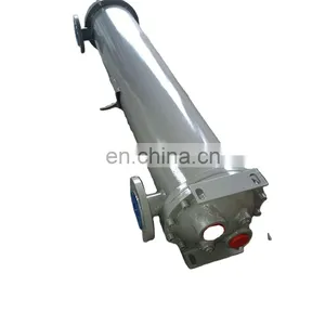 0301231800 Washer for Atlas Air Compressor thumbnail-3
