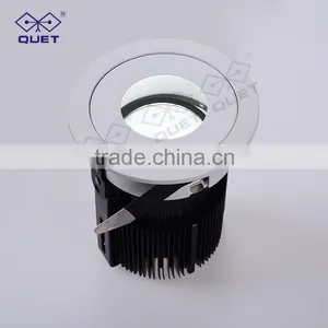 Hot Sale Cob Led Down Light thumbnail-3
