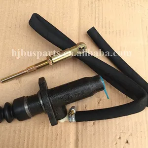 Auto Chassis Parts ZK6860CR3 Transmission Clutch Master Cylinder for Chinese Bus thumbnail-5