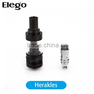 Sense Herakles Sub Ohm Tank Elego Wholesale in Stock thumbnail-1