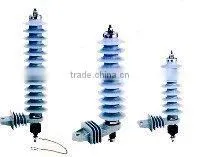 Metal Oxide Surge Arrester thumbnail-1
