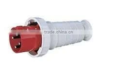 033 043 Industrial Plug thumbnail-1