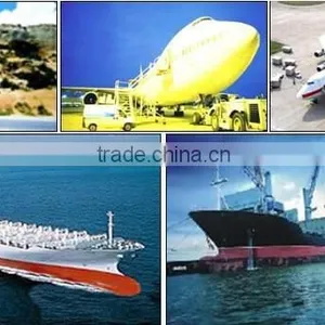 Non-metal Automatic Feed Cutting Machine With High Speed/Large Format Auto-feed Laser Cutting Machine BCL-BA thumbnail-5