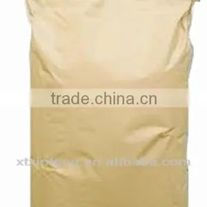 Cement Bags 25kg Kraft Paper Bag For Potato Starch thumbnail-6