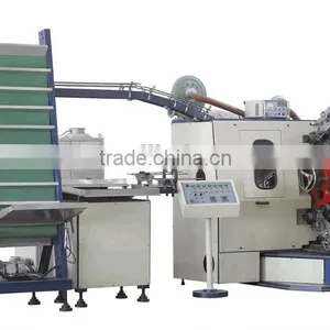 Six-color Offset Printing Machine Price thumbnail-1