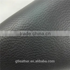 Cow Leather Factory Making Cow Split Leather for Woman Bag Leather thumbnail-1