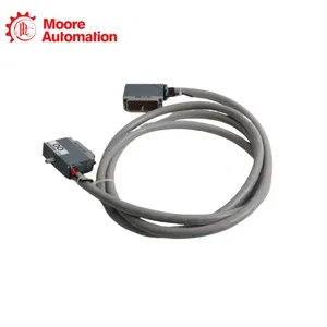 Triconex 4000094-310 Triconex Input Terminal Cable Assembly In Stock thumbnail-1