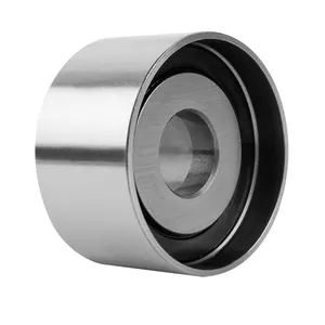 Tensioner Pulley TensionerA For ACURA Parts No.14550P8AA01 thumbnail-1