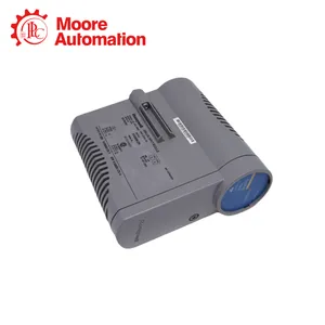 HONEYWELL CC-PAIX01 51405038-275 thumbnail-2