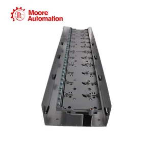 HONEYWELL FC-MCAR-02 thumbnail-5