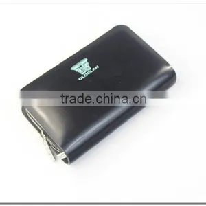 Men Business Case thumbnail-1