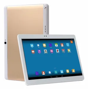 10.1 Inch Phone Call Tablets Android 11 MTK6762 2.0Ghz 2+32GB/4+64GB/4+128GB 4G LTE Tablet Pc thumbnail-4