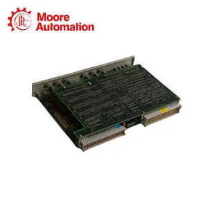 SIEMENS 6DS1121-8BB thumbnail-1