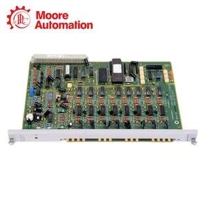 SIEMENS 505-6208 thumbnail-5
