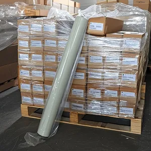 Veolia/(formerly Suez, GE) AG8040F-400 High Desalination Reverse Osmosis Membrane 8-inch Brackish Water Membrane thumbnail-3