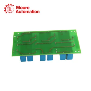 SIEMENS C98043-A7011-L6 thumbnail-4