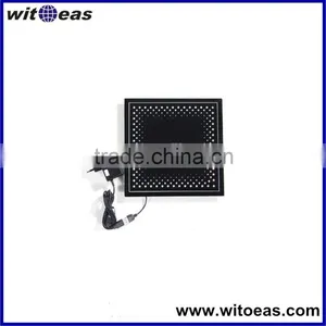 rf Eas Deactivator thumbnail-1