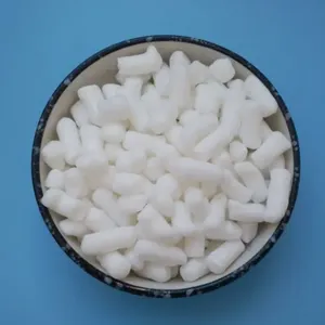 Snow White High Quality Toilet Soap Noodles 80 20 Price of Soap Noodles Plant thumbnail-2