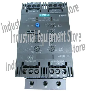 Siemens 3RW40566BB35 3RW40566BB44 3RW40566BB45 3RW40732BB34 3RW40732BB35 3RW40382TB04 3RW40382TB05 3RW40461BB04 3RW40461BB05 3RW40461BB14 thumbnail-4