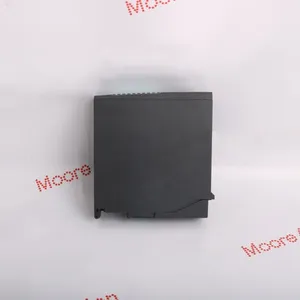 Siemens 6ES7135-7TD00-0AB0 thumbnail-5