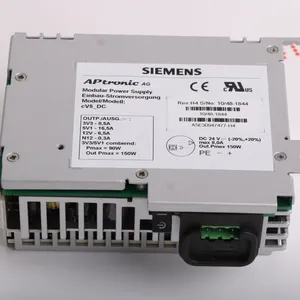 Siemens A5E30947477-H4 thumbnail-5