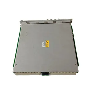 3500/44M-01-00 176449-03 3500-44M Aeroderivitive GT Vibration Monitor Machinery Condition Monitoring thumbnail-2