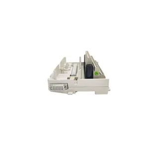 TP857 3BSE030192R1 16 Digital Inputs/8 Digital Outputs thumbnail-3