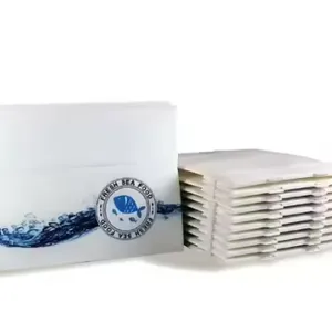 Insulated PP Hollow Sheet Packaging – Durable Solutions for Fresh Seafood thumbnail-4