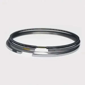 Engine Spare Parts Piston Ring Set 04282580 for Deutz Diesel Engine thumbnail-3