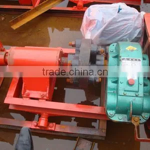 Super Design Screw Classifier for Sale thumbnail-3