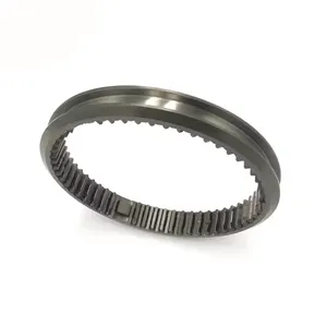 1316304167 Sliding Sleeve Synchronizer for to 16S2230 16S2231 16S221 16S181 16S151 for ZFL Gearbox thumbnail-1