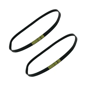 Popular Wholesale Excavator Part for Sany Excavator 215 Belt thumbnail-5
