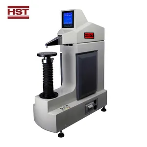 Rockwell Superficial Rockwell Hardness Tester HST-HRS-150/45TN-M Rockwell Hardness Tester Hardness Tester thumbnail-1