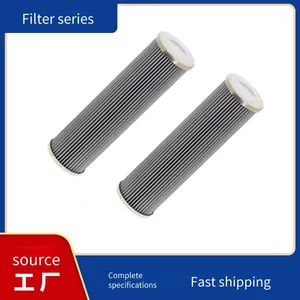 eh Oil Pump Outlet Filter Element 0508.1258t1201.aw018 thumbnail-5