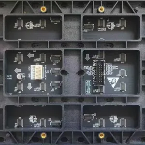 LED Display Module thumbnail-2
