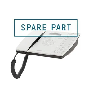 Zenitel VMP-D619 thumbnail-1