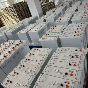 Energy Storage Battery thumbnail-1
