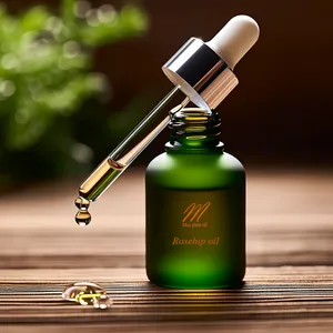 Rosehip Oil for Hair Bulk thumbnail-2