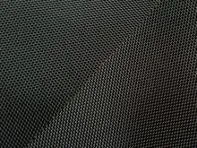 100% Nylon Fabric thumbnail-2