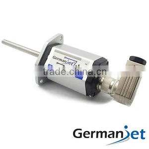 Professional Advance Long Wind Turboine Voltage Linear Sensor thumbnail-1