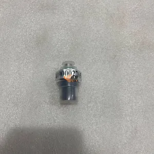 Original SDLG 4190002765 Pressure Switch for Wheel Loader Spare Parts in Stock. thumbnail-1