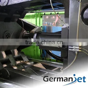 Displacement Sensor thumbnail-4