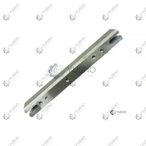 13426495 for SANY Heavy Equipment Genuine OEM thumbnail-1