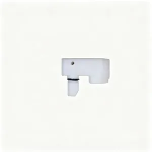 SP371139 Cap Ink Cylinder PKGD Assy for Videojet 170I XL2000 Excel Series Inkjet Printer thumbnail-2