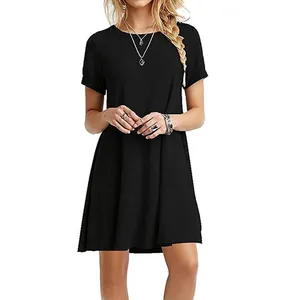 Hoodies Manufacturer Wholesale T-shirts OEM Supplier Dresses Exporter For Azerbaijan thumbnail-1