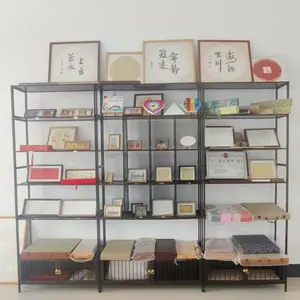 Xuan Cheng Jing Kuang Crafts Co., Ltd. company overview - view 1 thumbnail