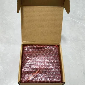 ENM5494 Fan Assy for Imaje 9040 S8 S4 S8C2 Inkjet Coding Printer thumbnail-4